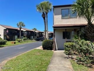 Portside Condo - Residential
