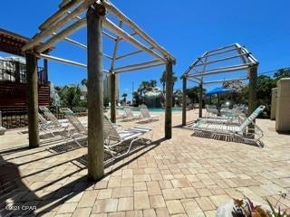 Portside Condo - Residential