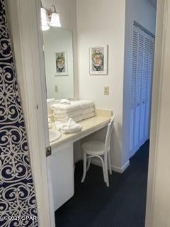 Portside Condo - Residential