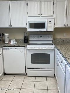 Portside Condo - Residential
