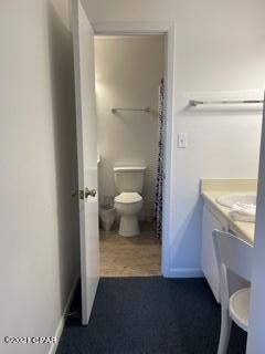 Portside Condo - Residential