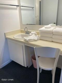 Portside Condo - Residential