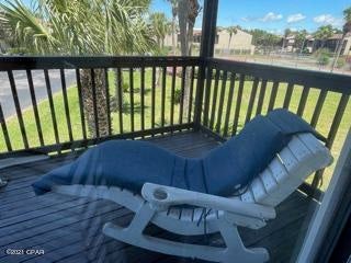 Portside Condo - Residential
