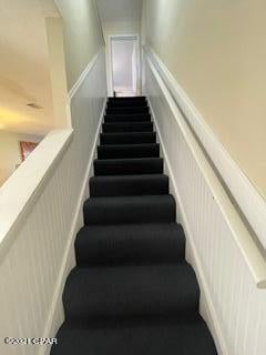 Portside Condo - Residential