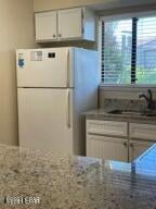 Portside Condo - Residential