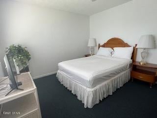 Portside Condo - Residential