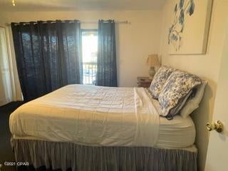 Portside Condo - Residential