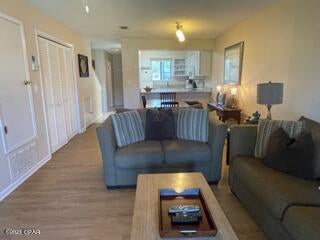 Portside Condo - Residential