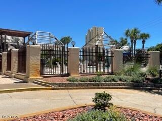 Portside Condo - Residential