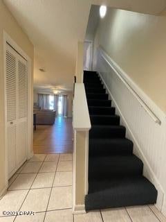 Portside Condo - Residential