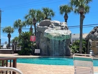Portside Condo - Residential