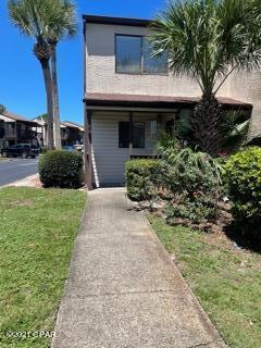 Portside Condo - Residential