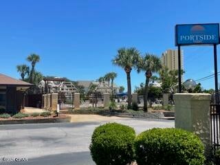 Portside Condo - Residential