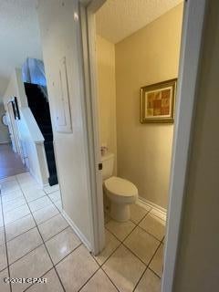 Portside Condo - Residential