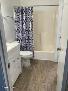 Portside Condo - Residential