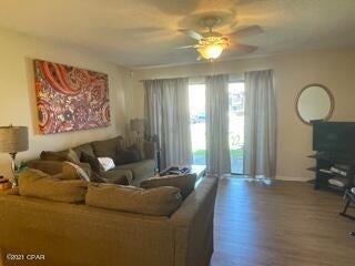 Portside Condo - Residential