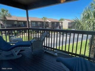 Portside Condo - Residential