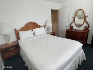 Portside Condo - Residential