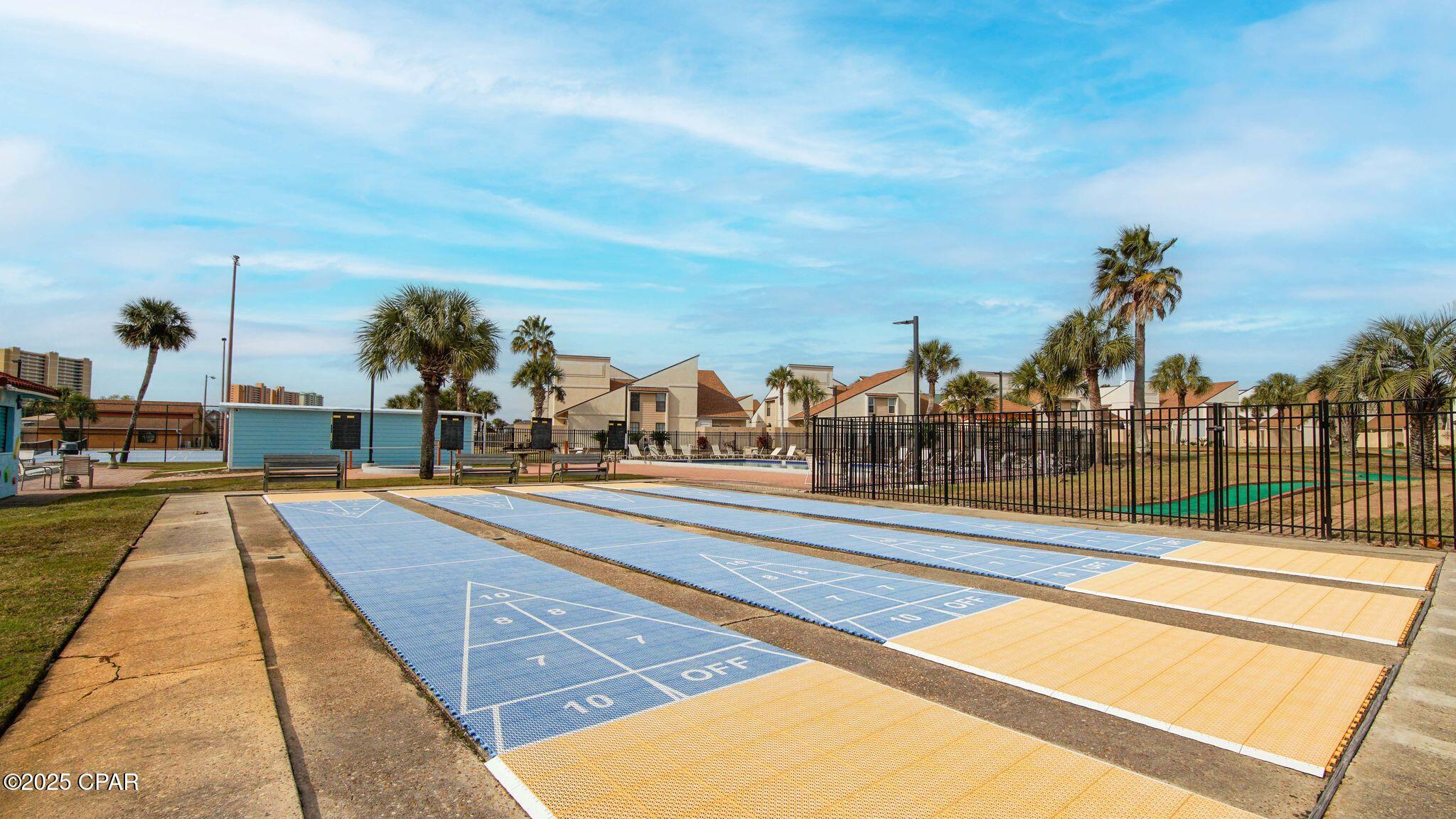 Horizon South XVII - Residential