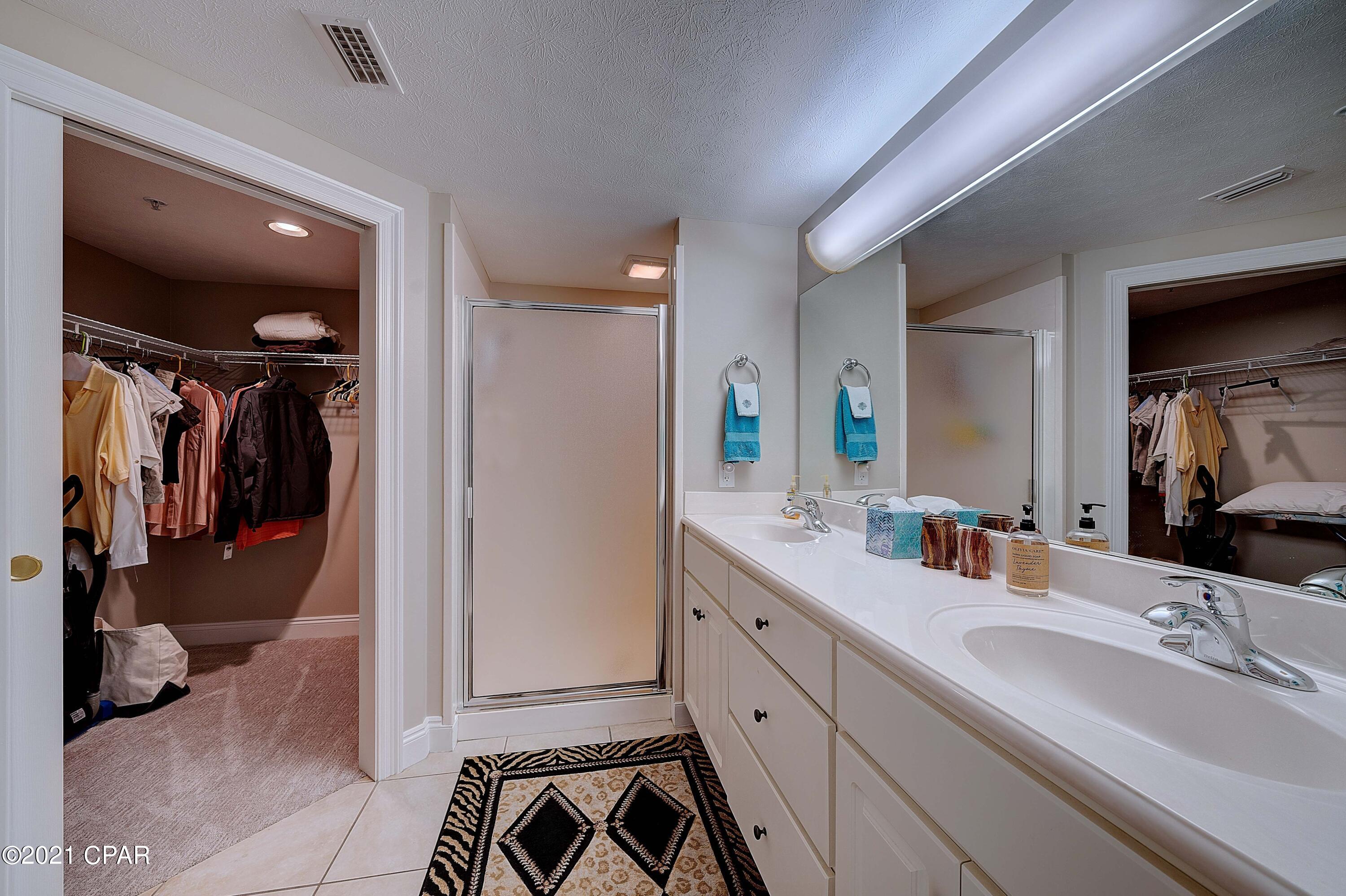 Treasure Island Resort - Residential