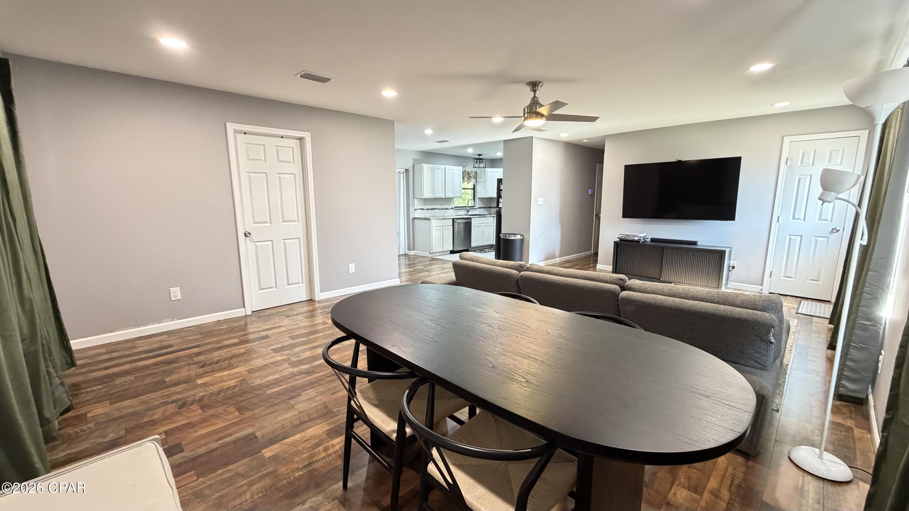 Springfield - Residential