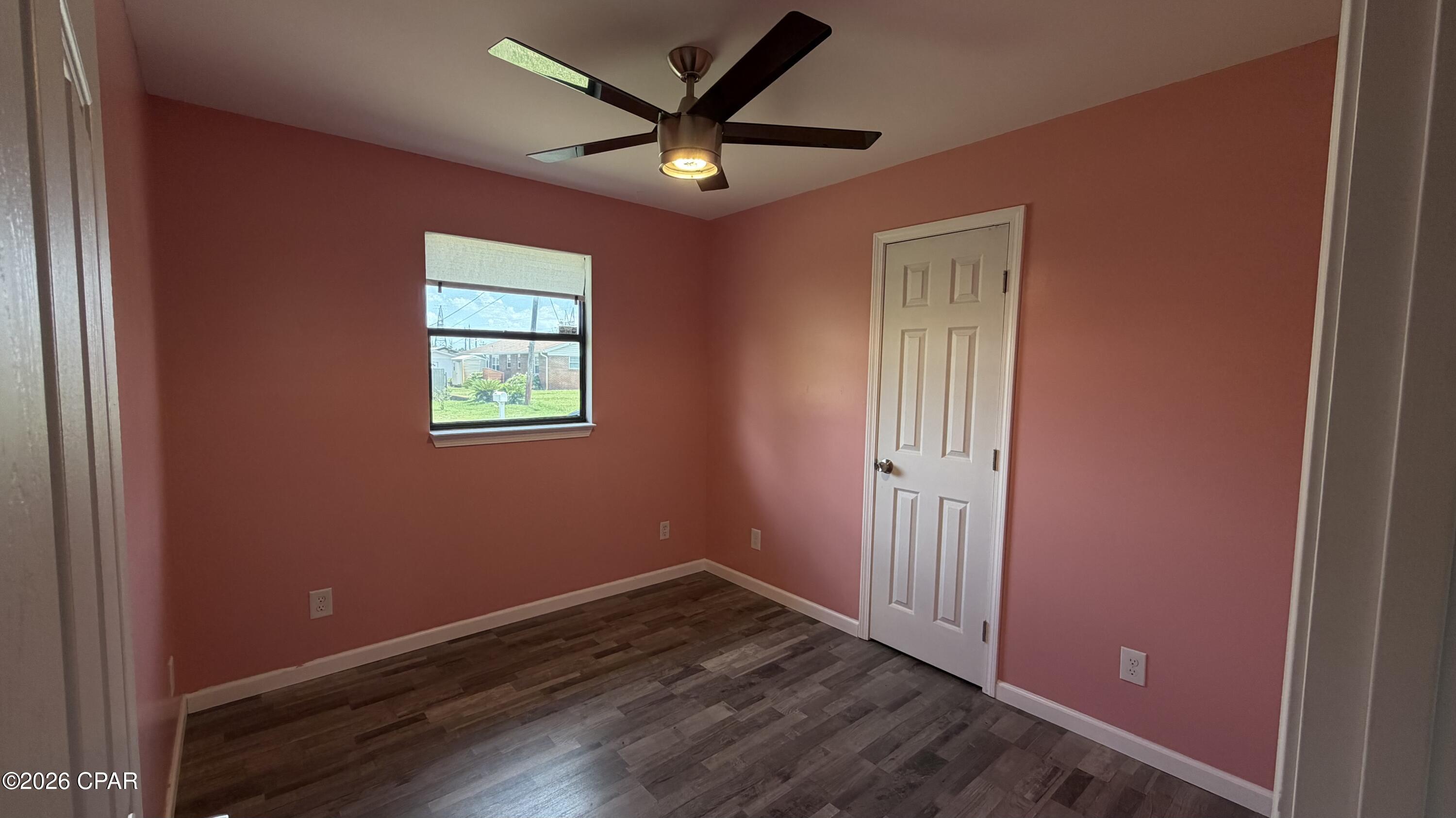 Springfield - Residential