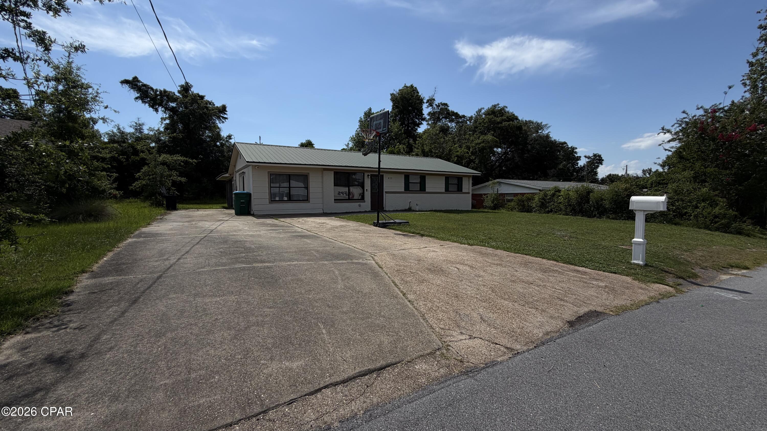Springfield - Residential