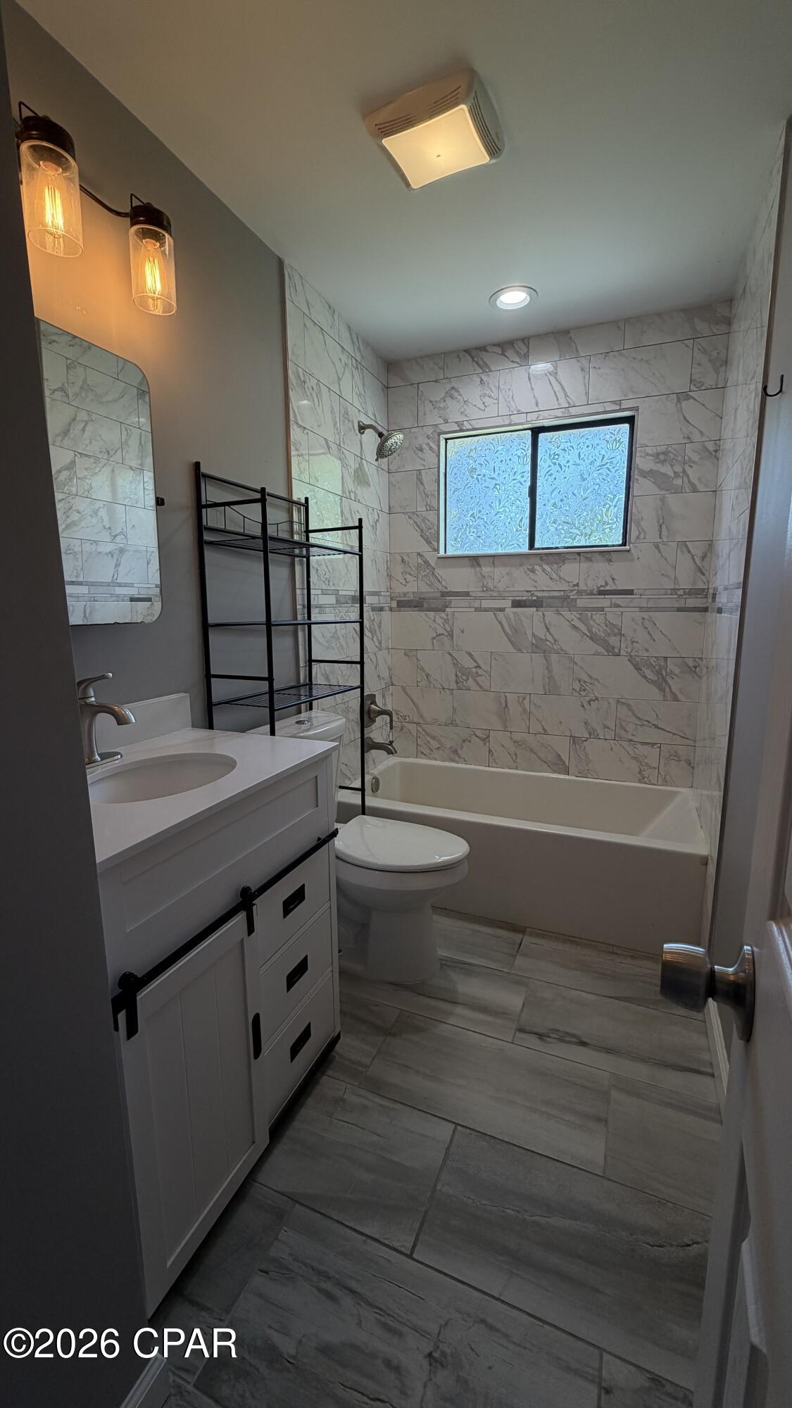Springfield - Residential