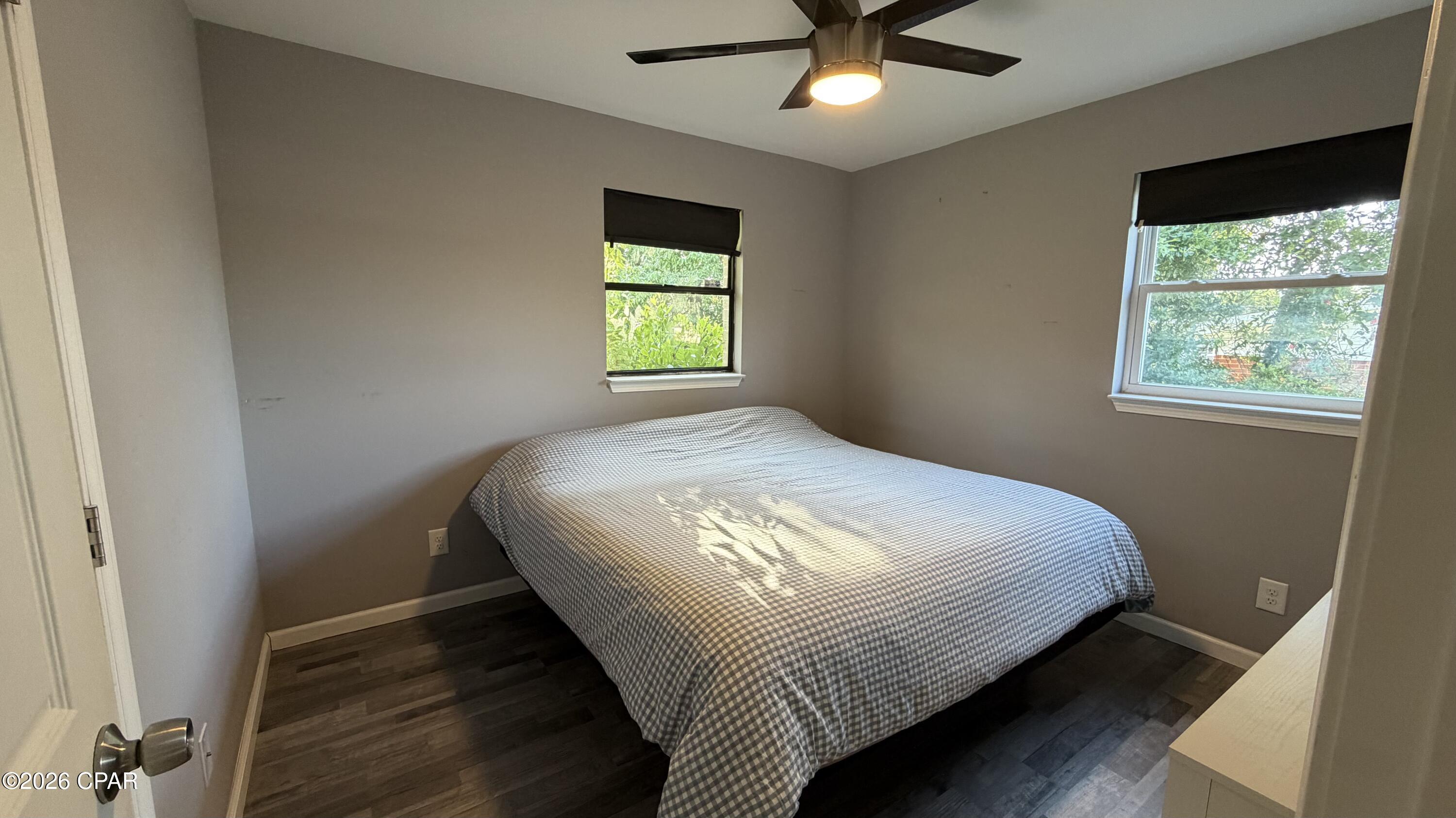 Springfield - Residential