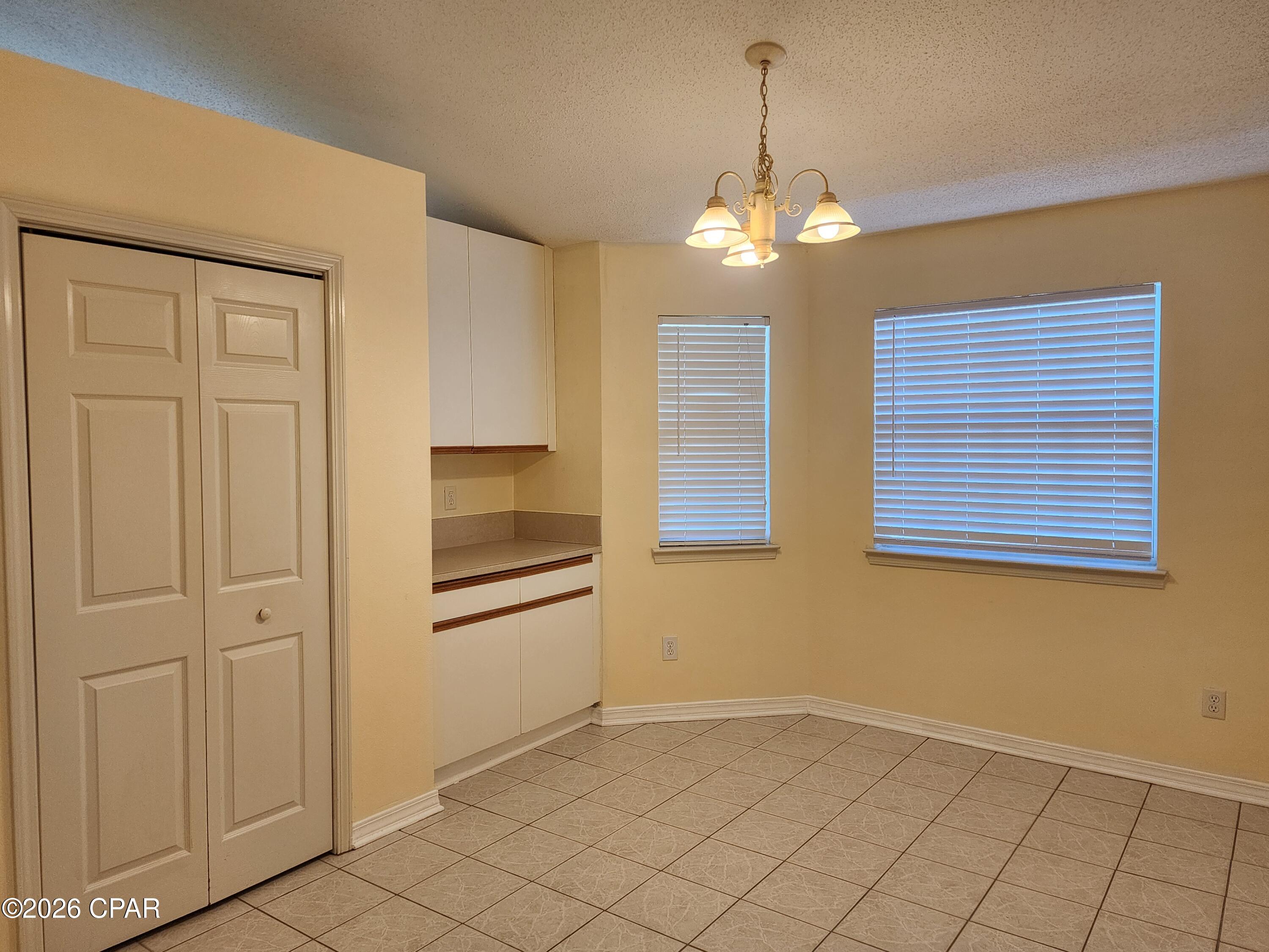 Summerwood Phase III - Residential Lease