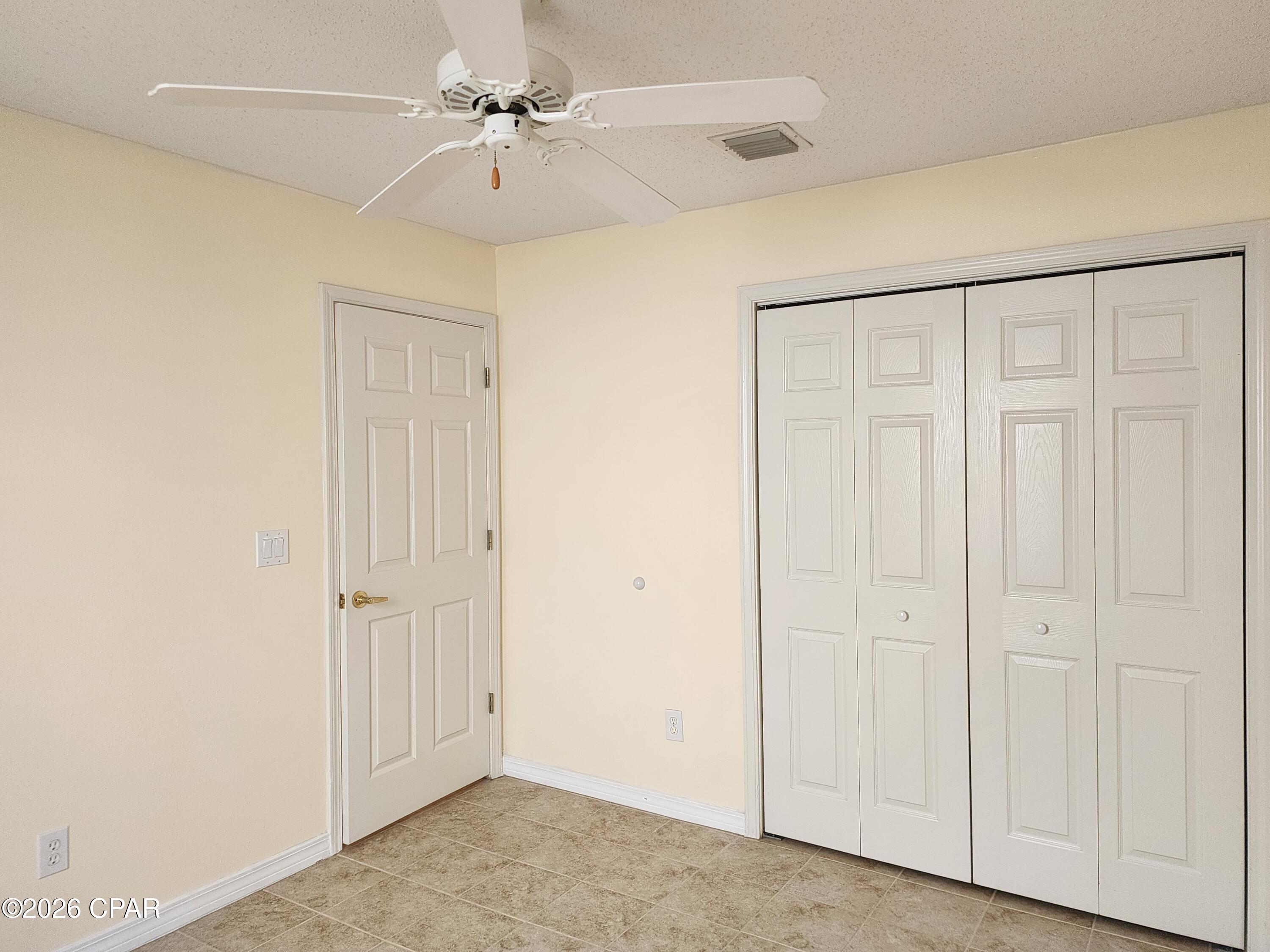 Summerwood Phase III - Residential Lease