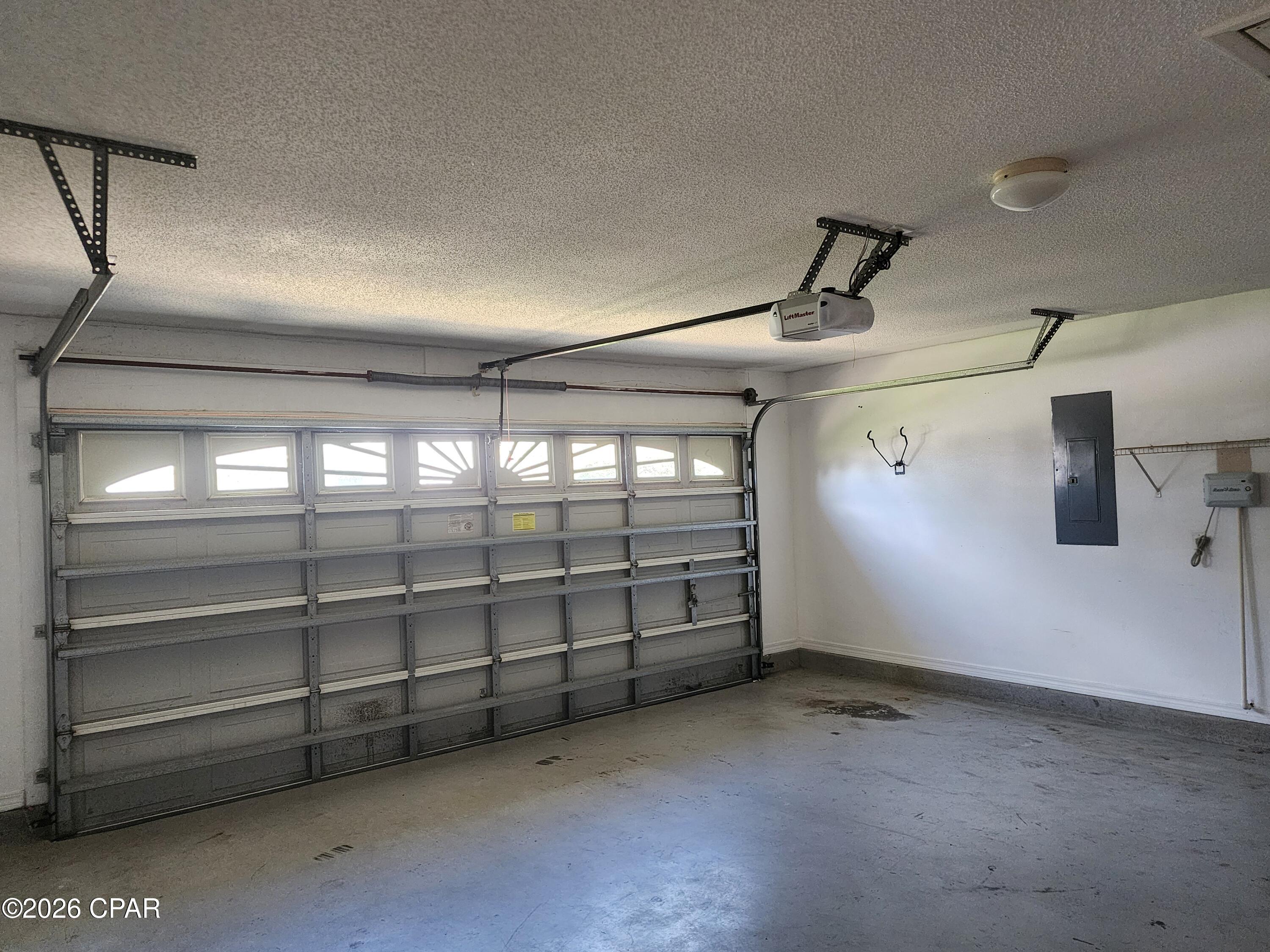 Summerwood Phase III - Residential Lease