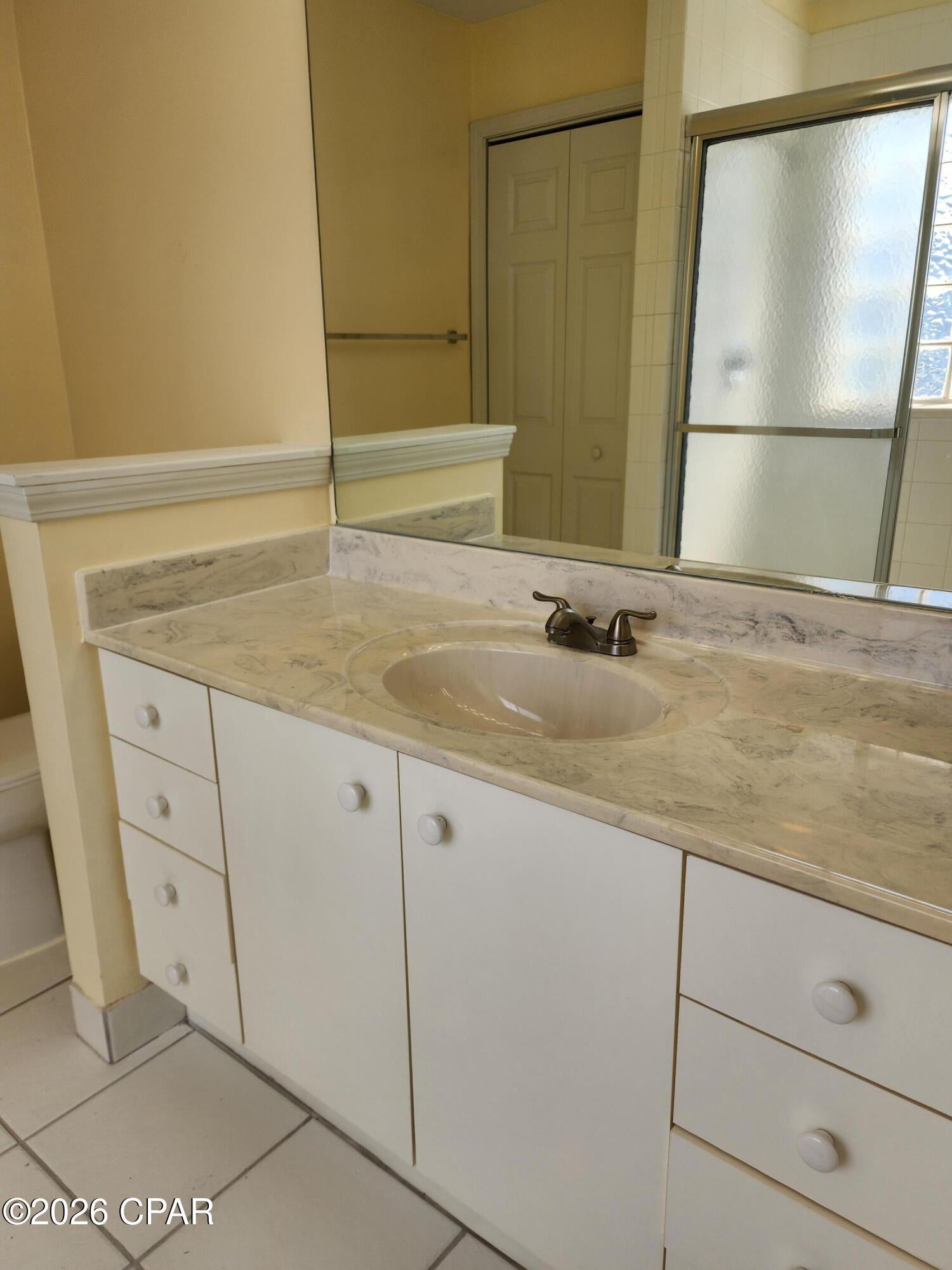 Summerwood Phase III - Residential Lease