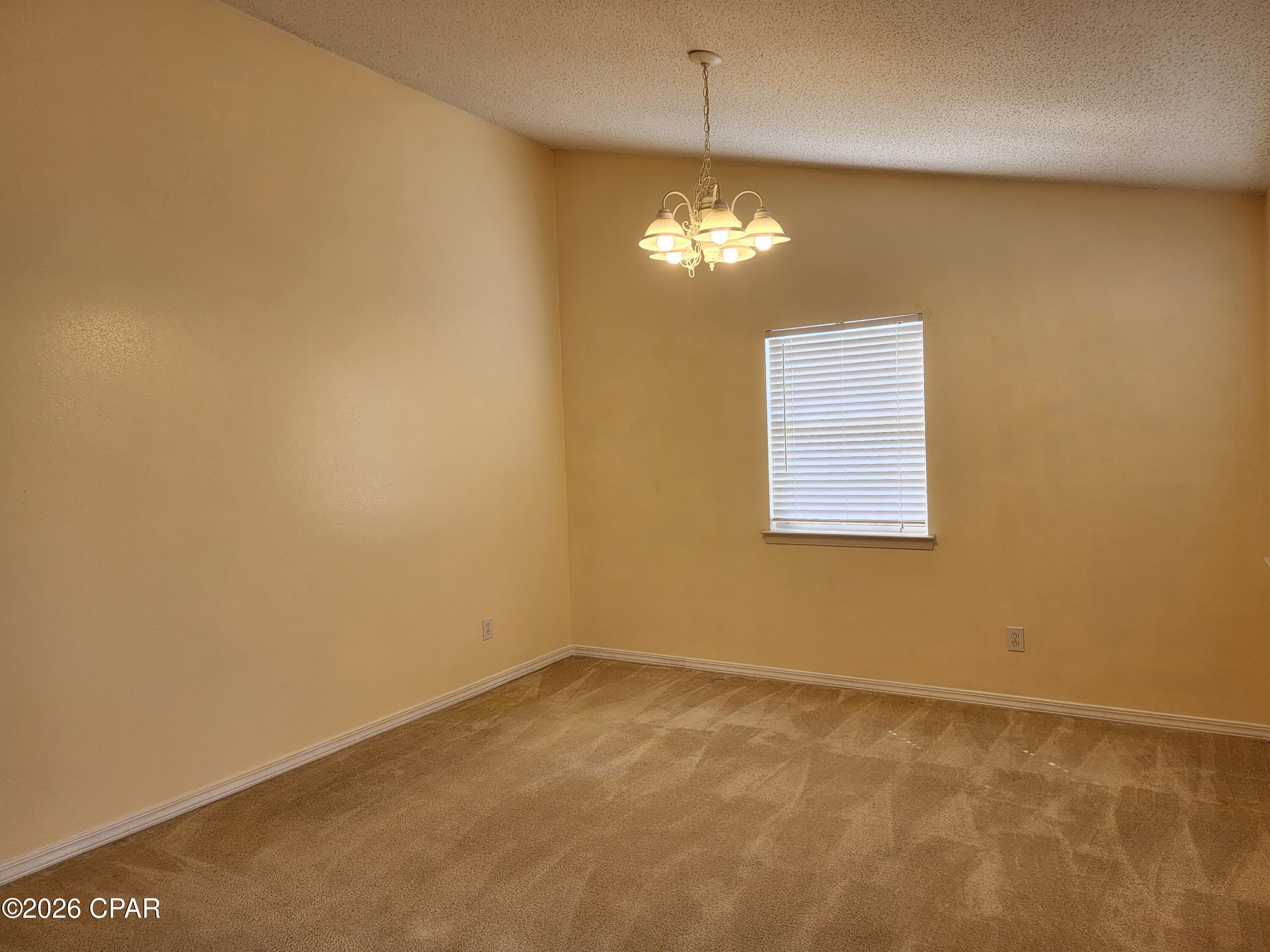 Summerwood Phase III - Residential Lease