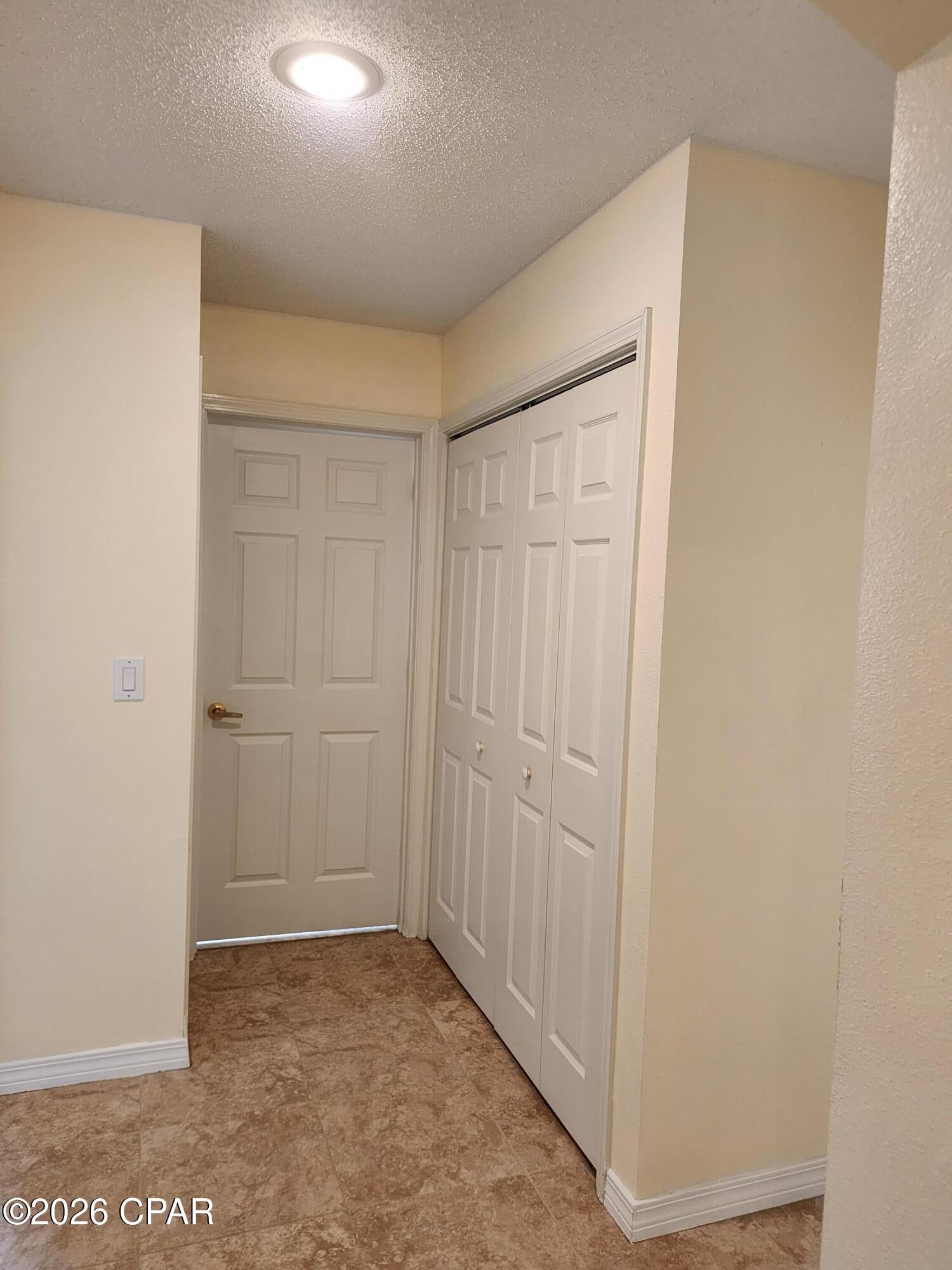 Summerwood Phase III - Residential Lease