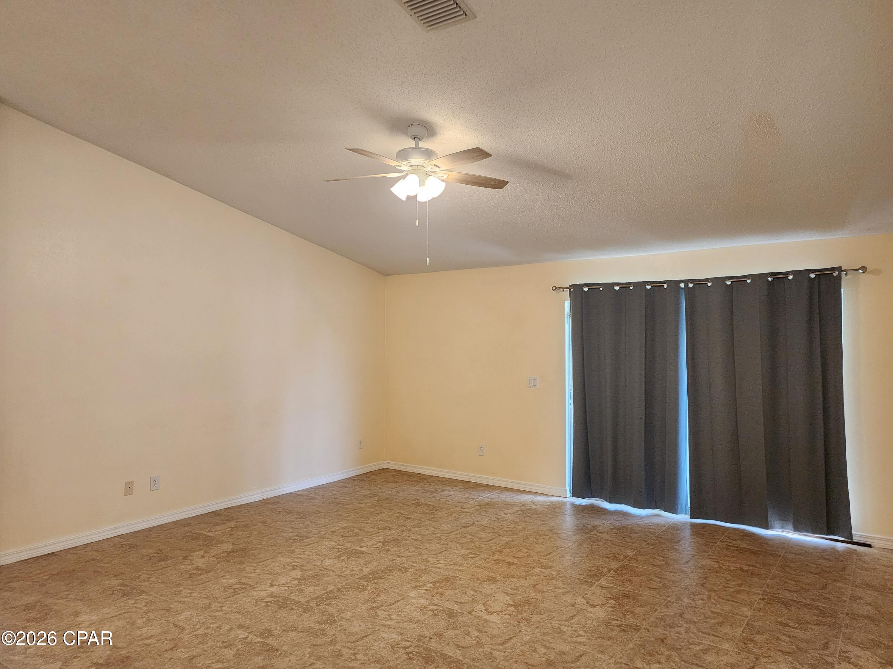 Summerwood Phase III - Residential Lease