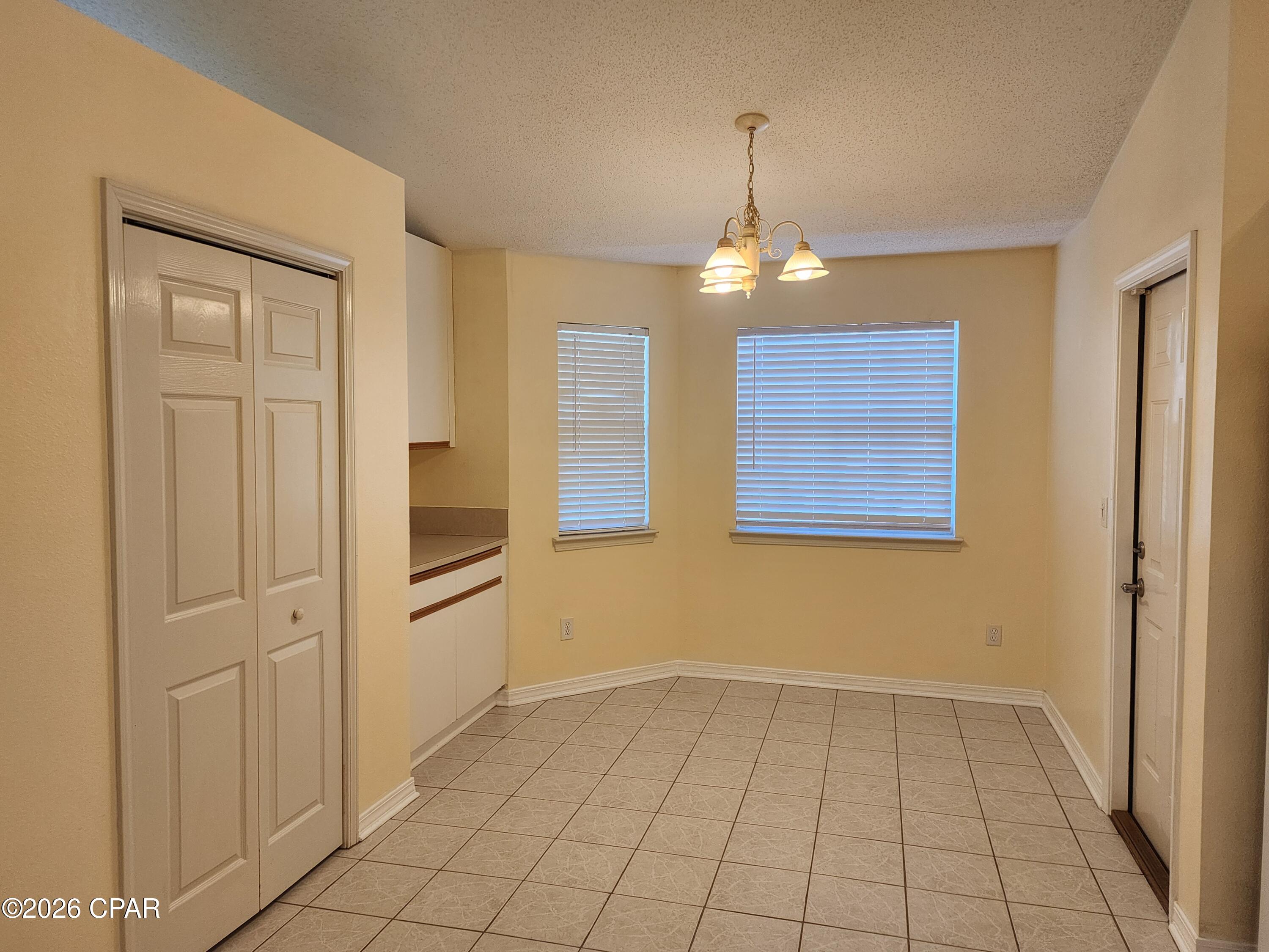 Summerwood Phase III - Residential Lease