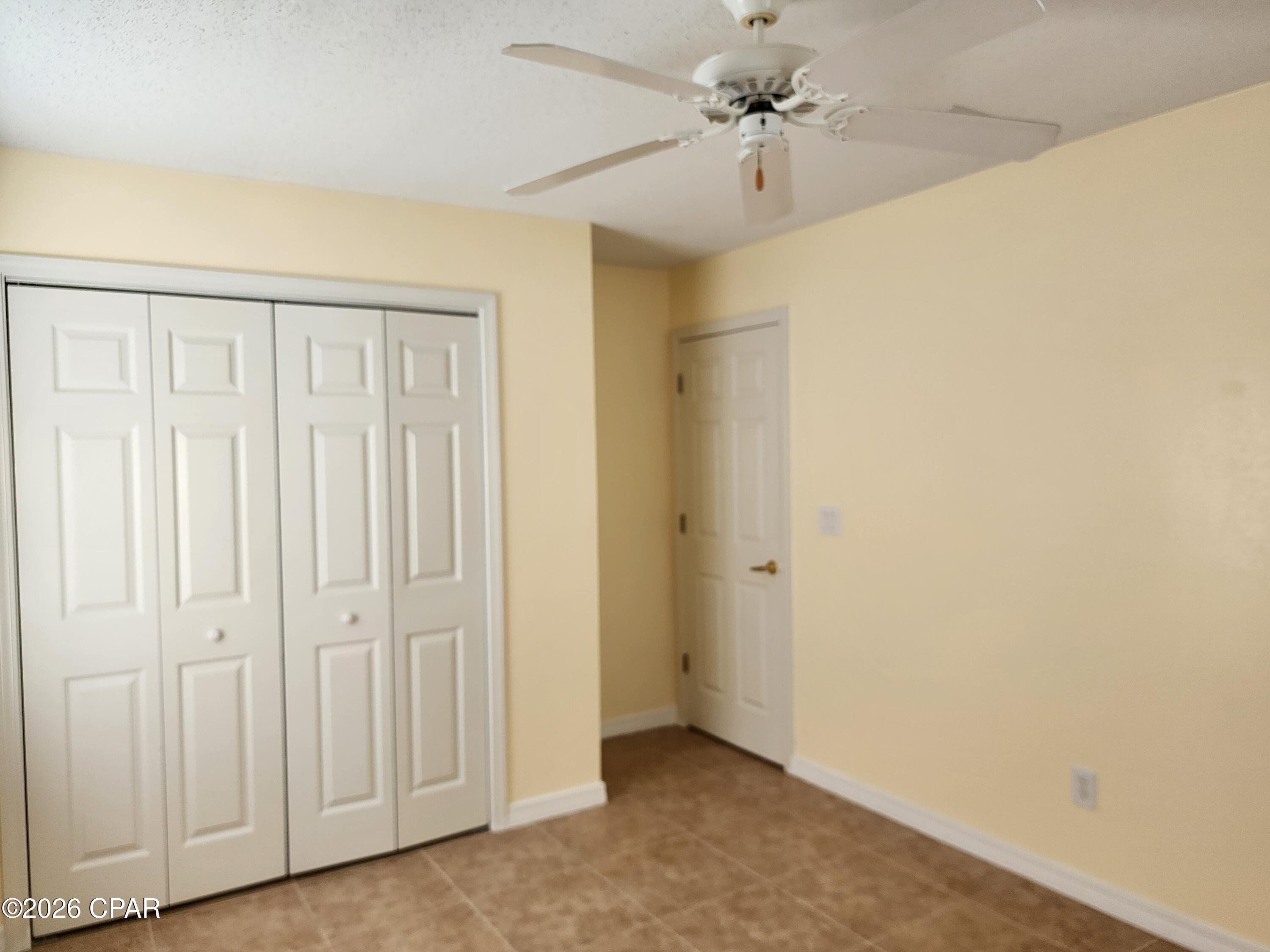 Summerwood Phase III - Residential Lease