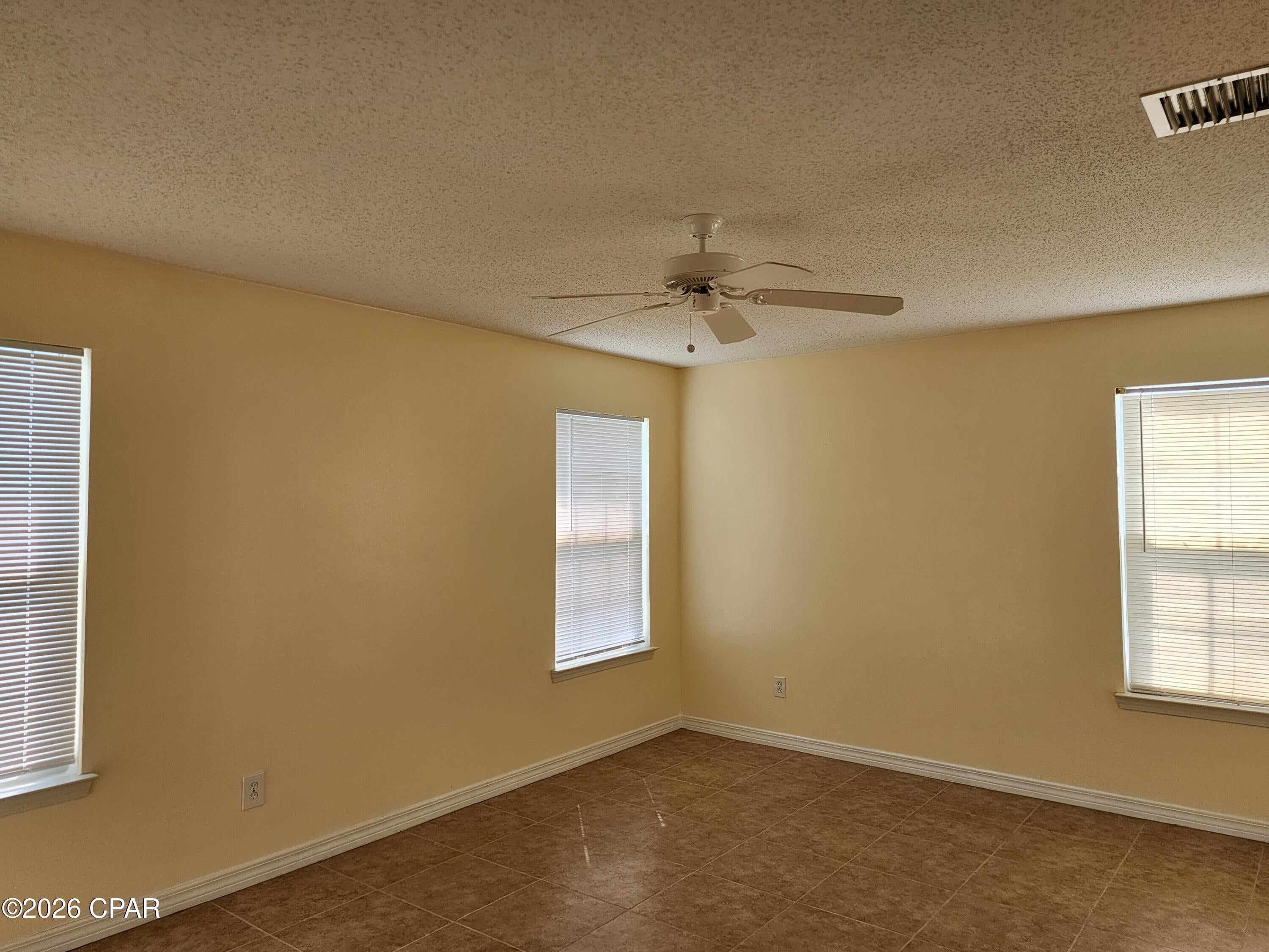 Summerwood Phase III - Residential Lease