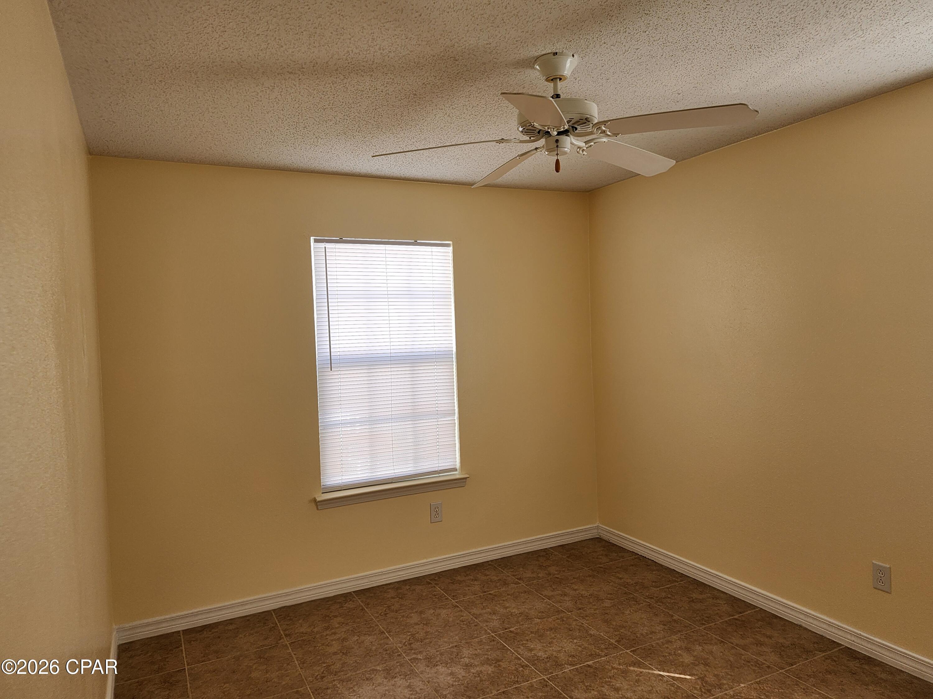 Summerwood Phase III - Residential Lease