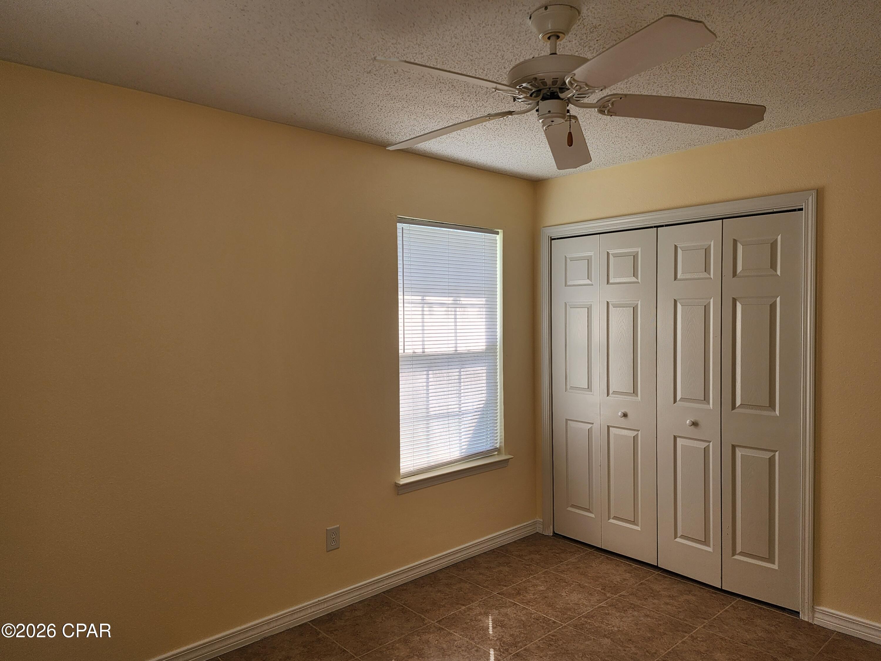 Summerwood Phase III - Residential Lease