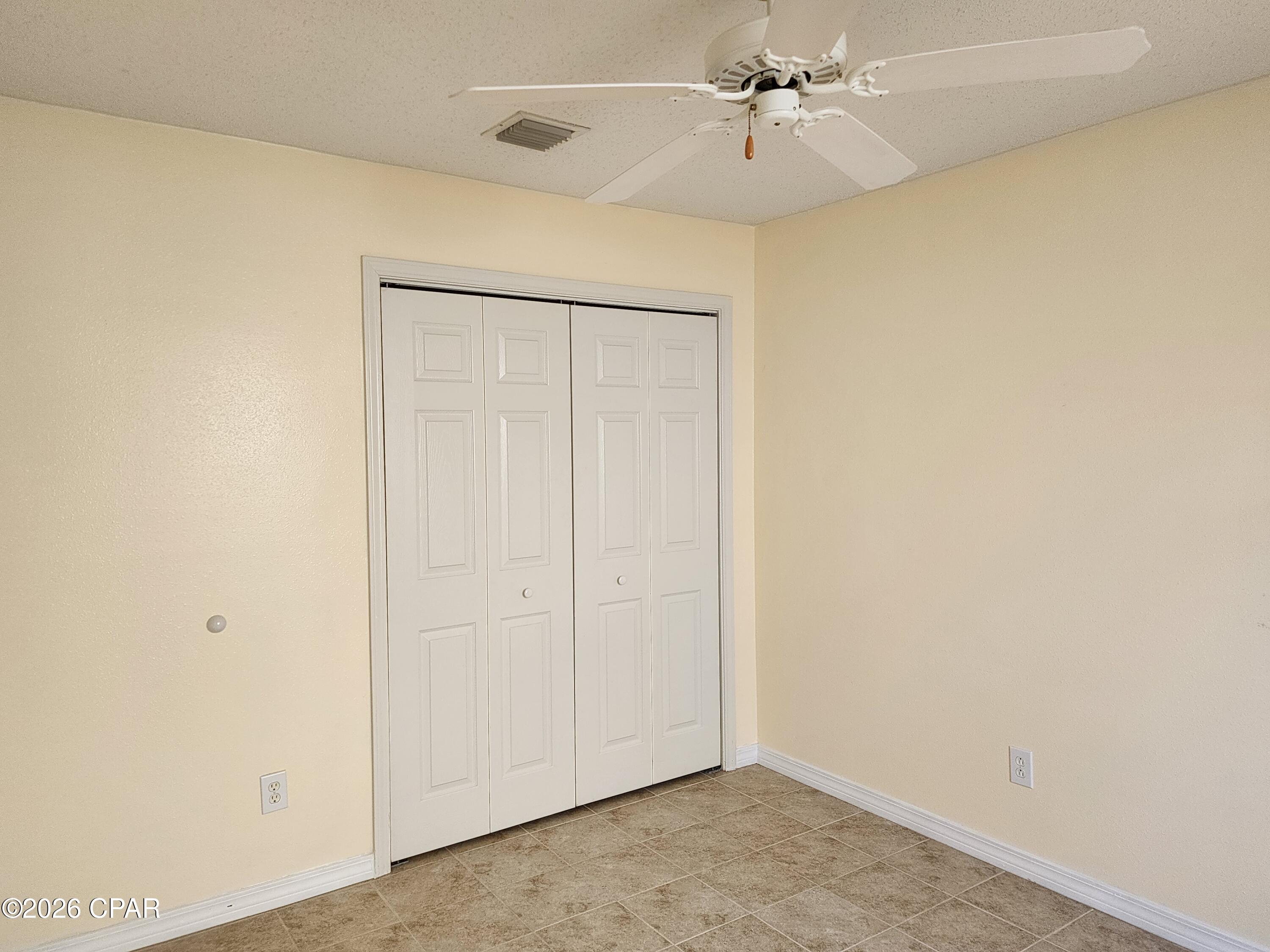 Summerwood Phase III - Residential Lease