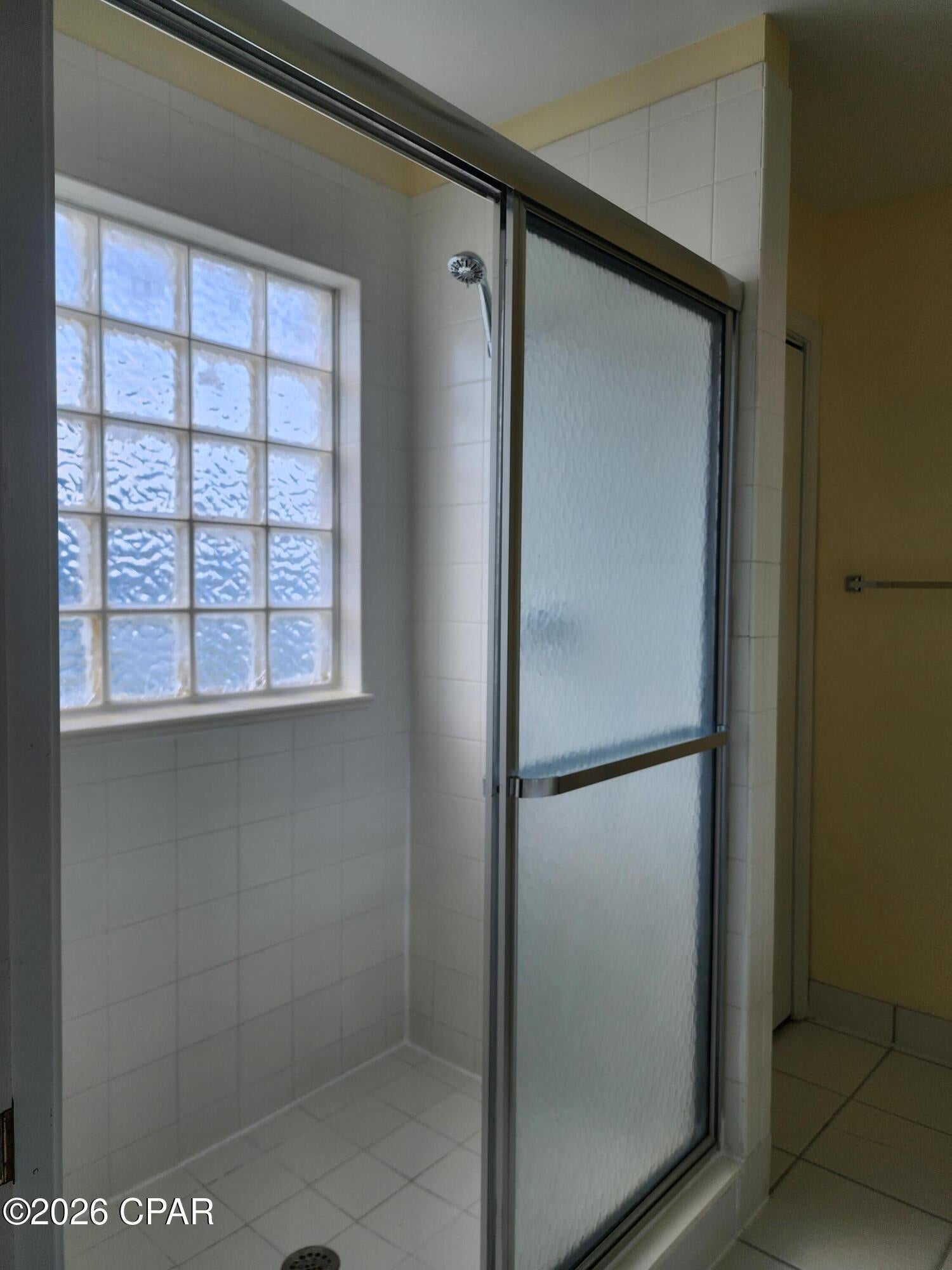 Summerwood Phase III - Residential Lease