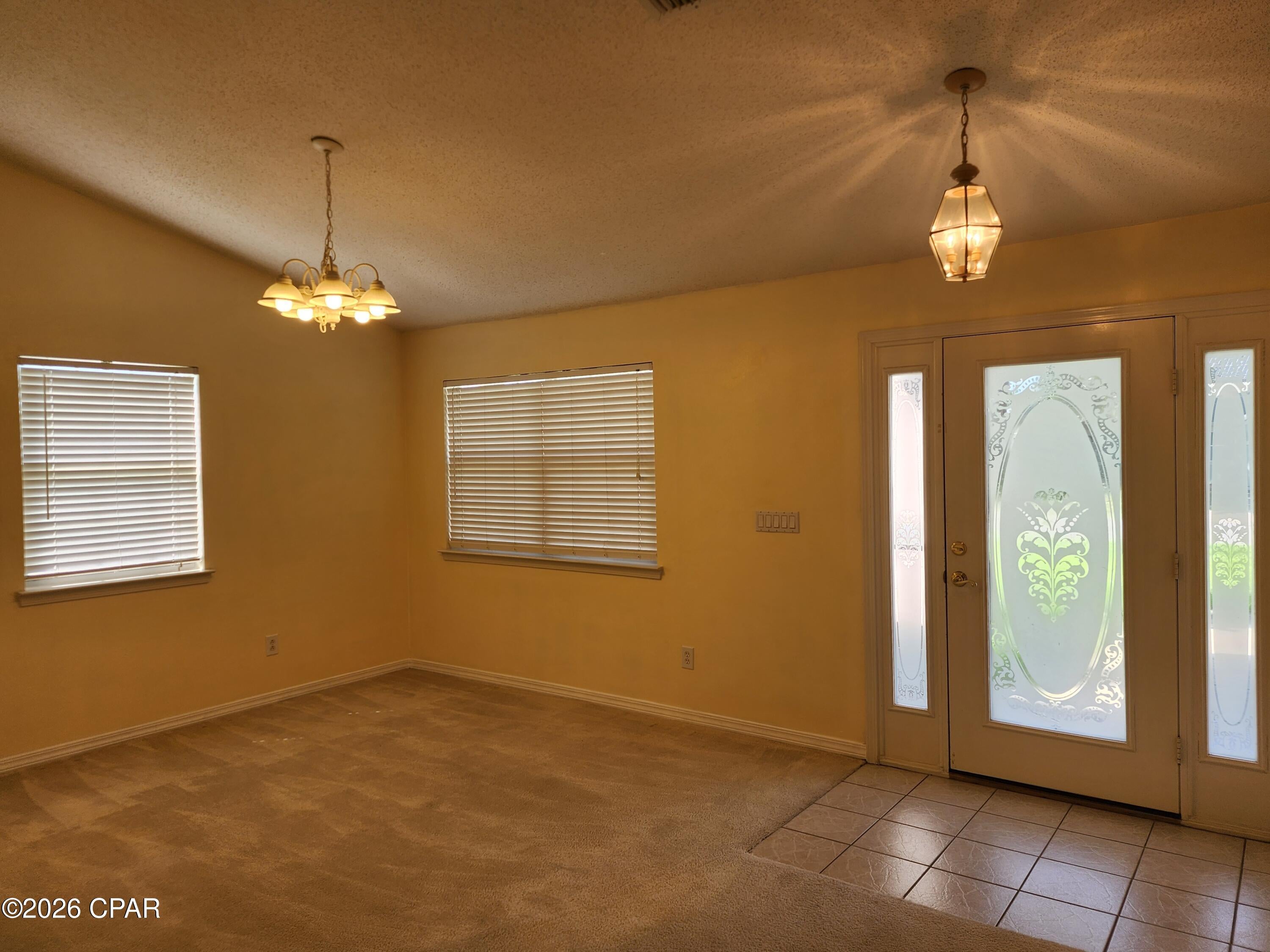 Summerwood Phase III - Residential Lease