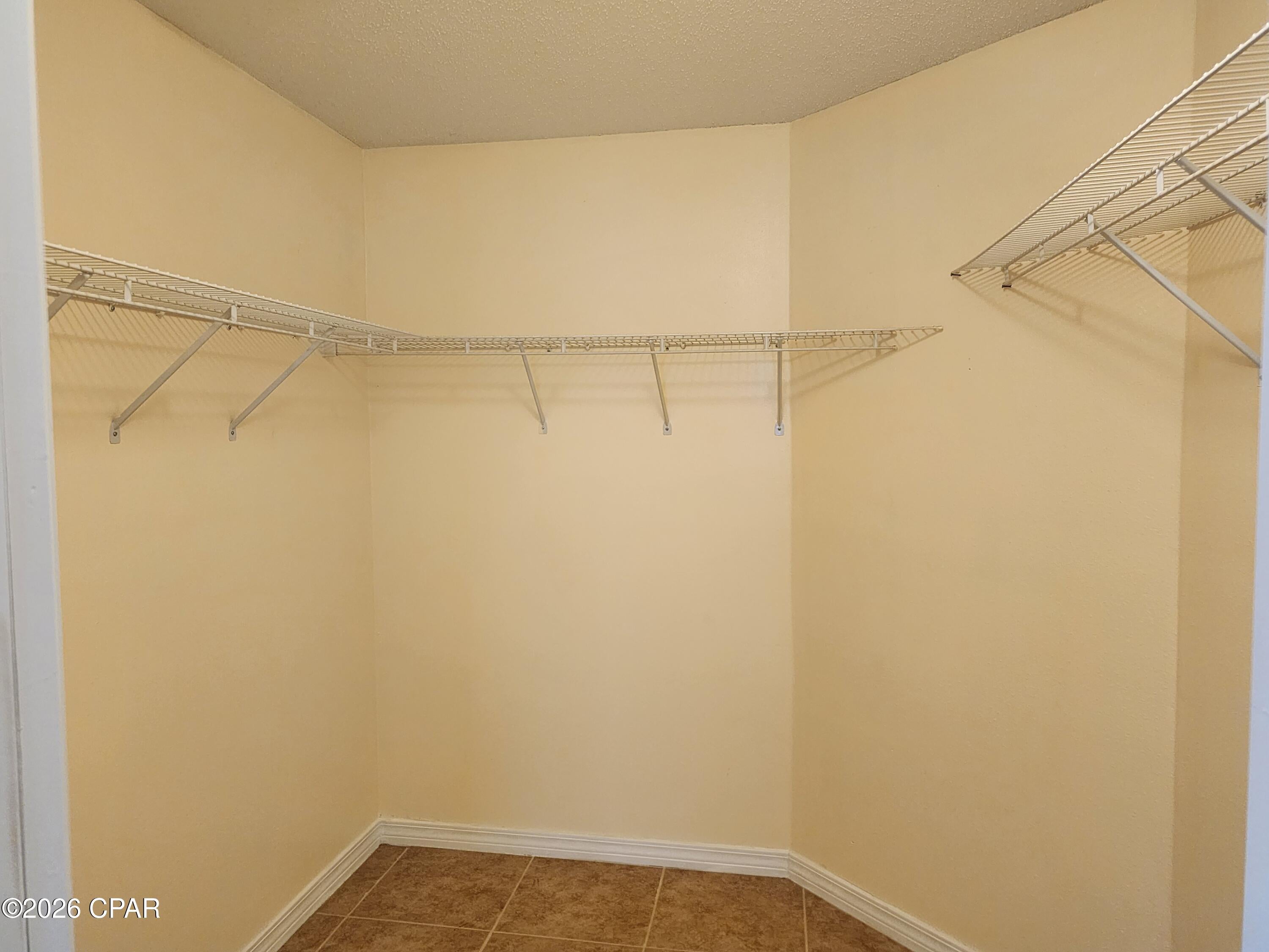 Summerwood Phase III - Residential Lease