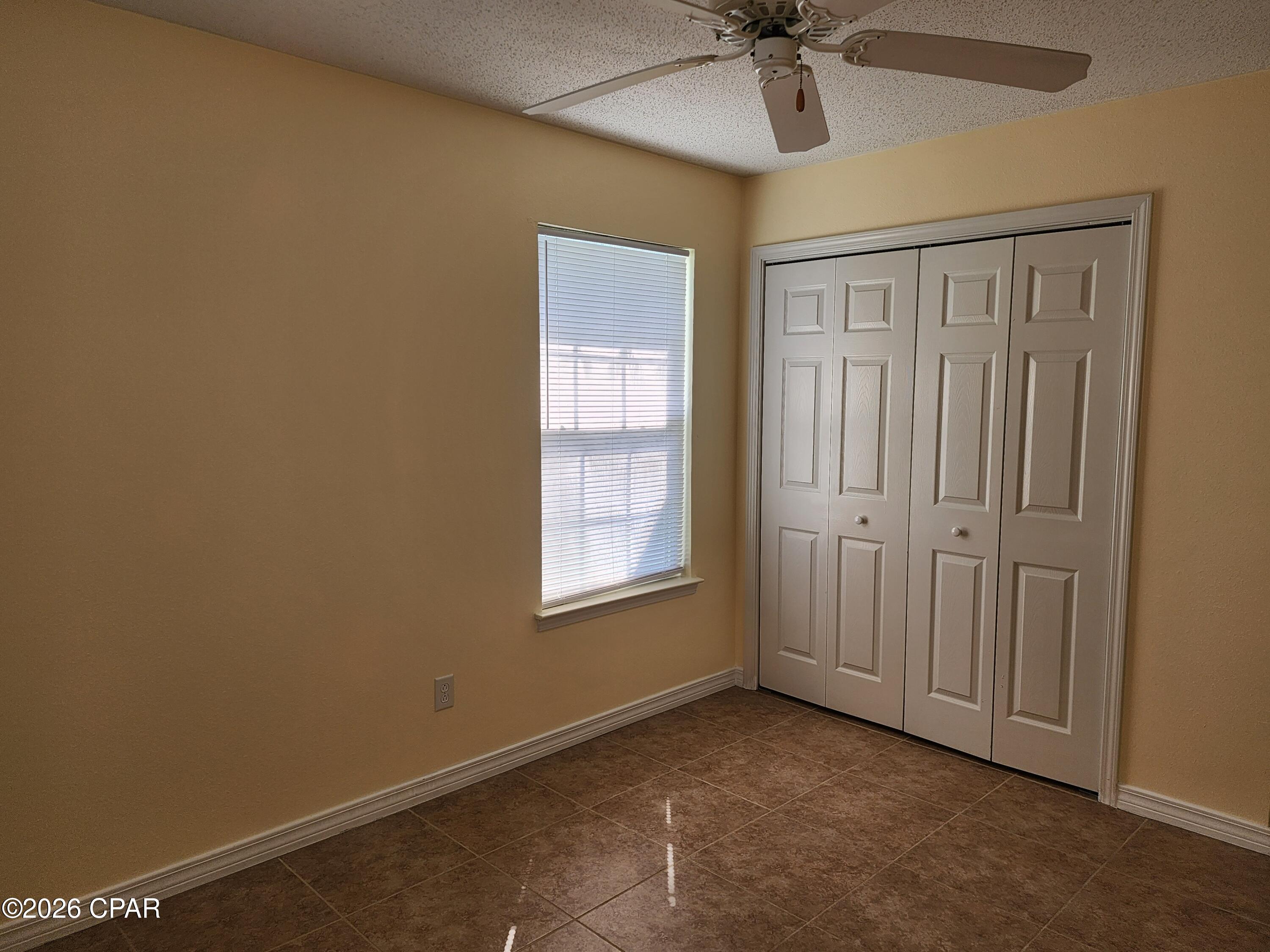 Summerwood Phase III - Residential Lease
