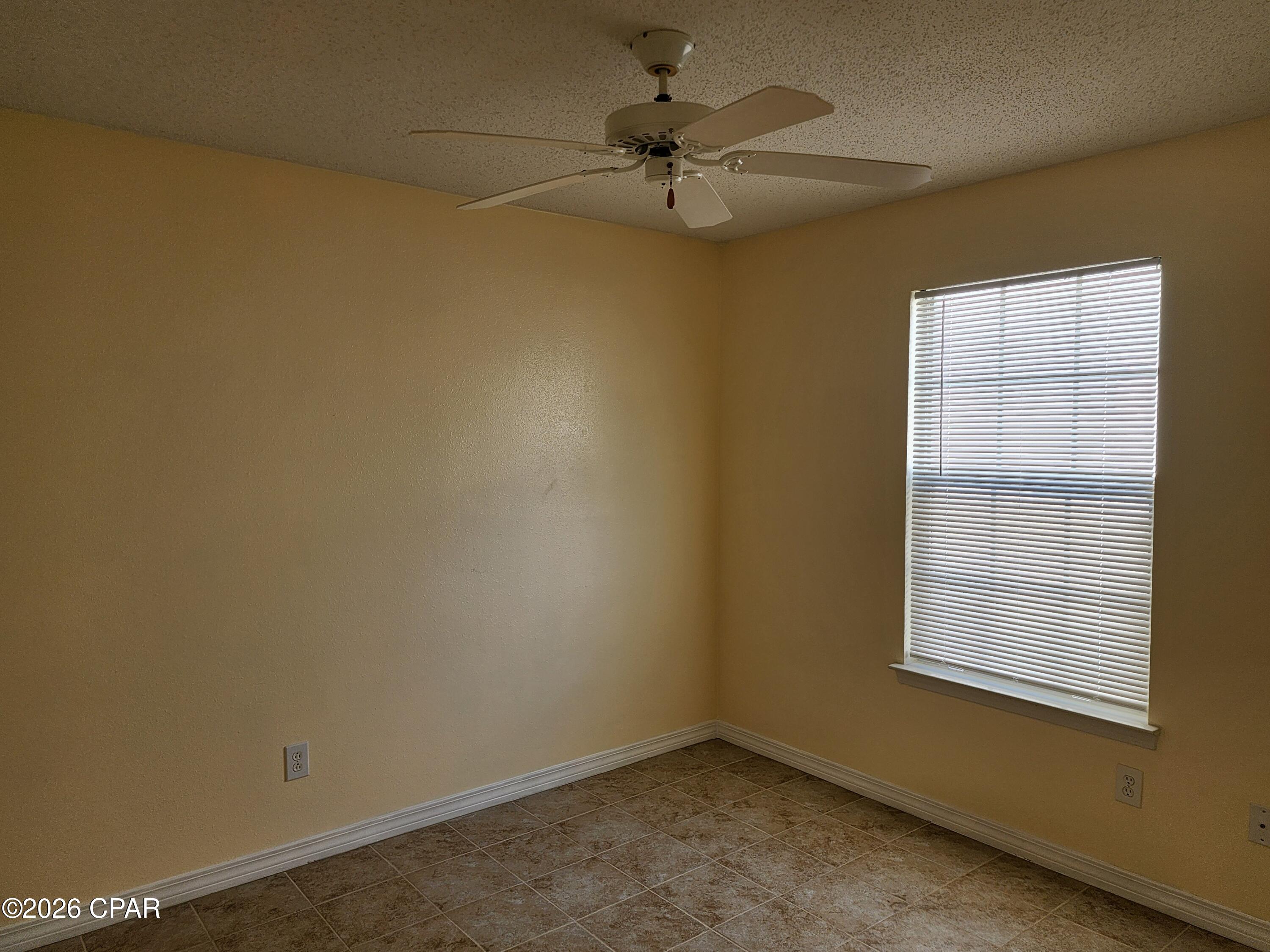 Summerwood Phase III - Residential Lease