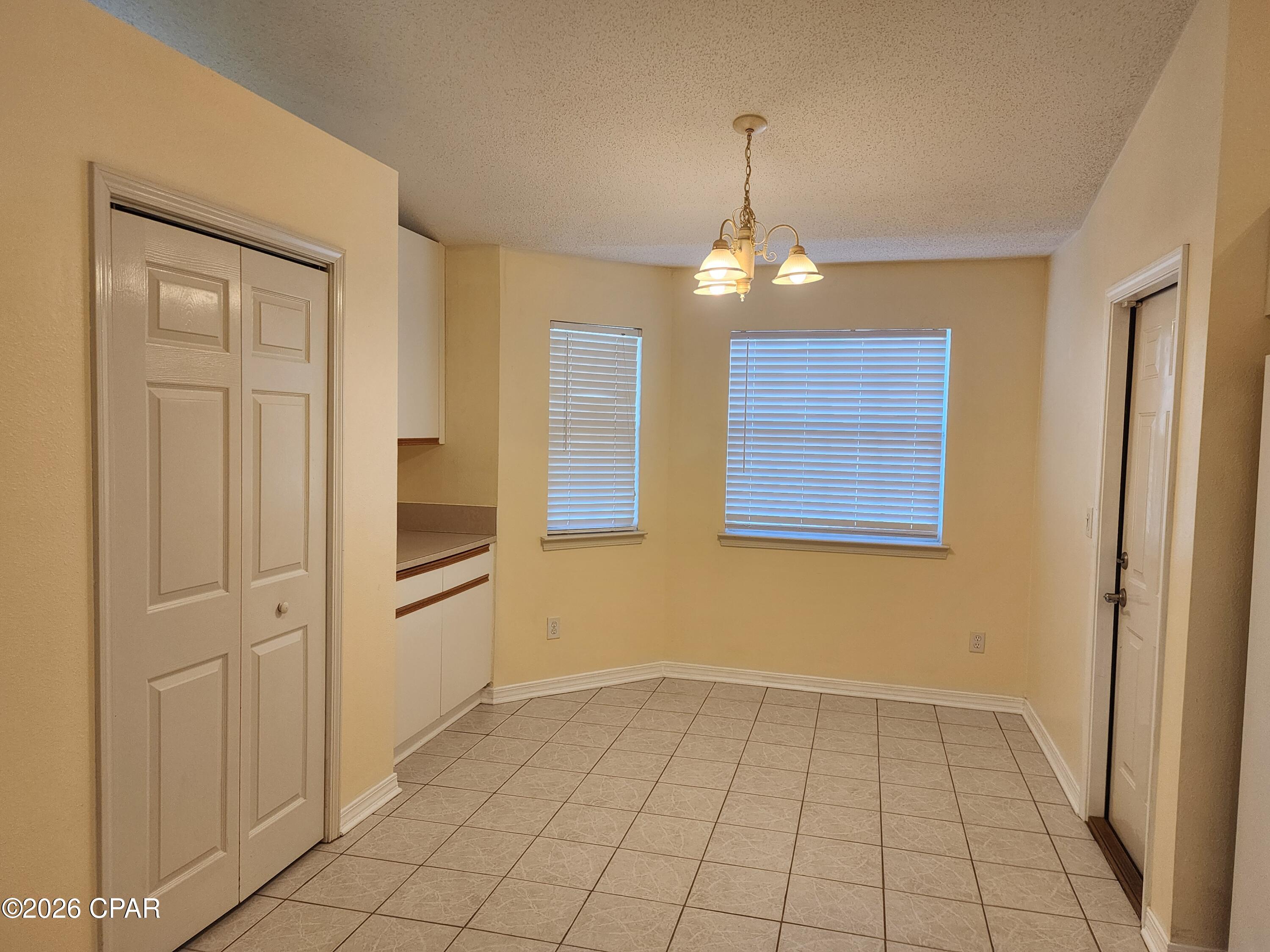 Summerwood Phase III - Residential Lease