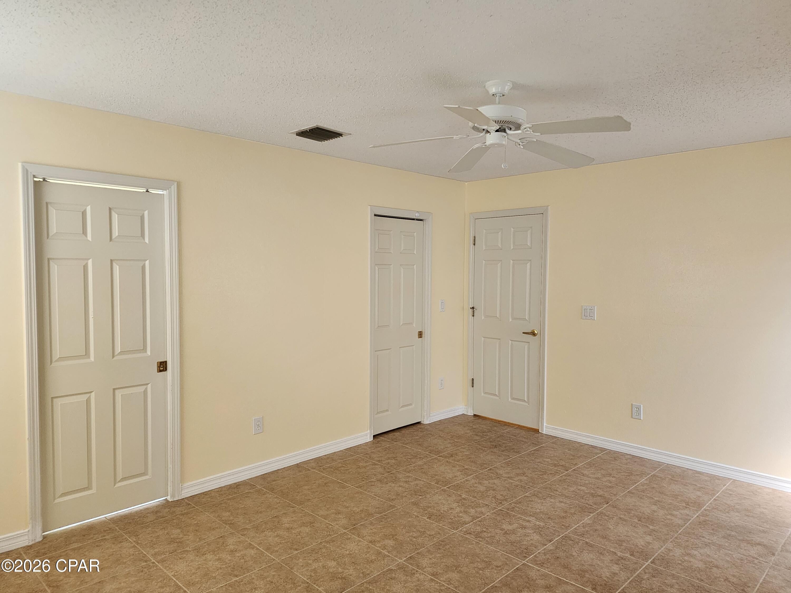 Summerwood Phase III - Residential Lease