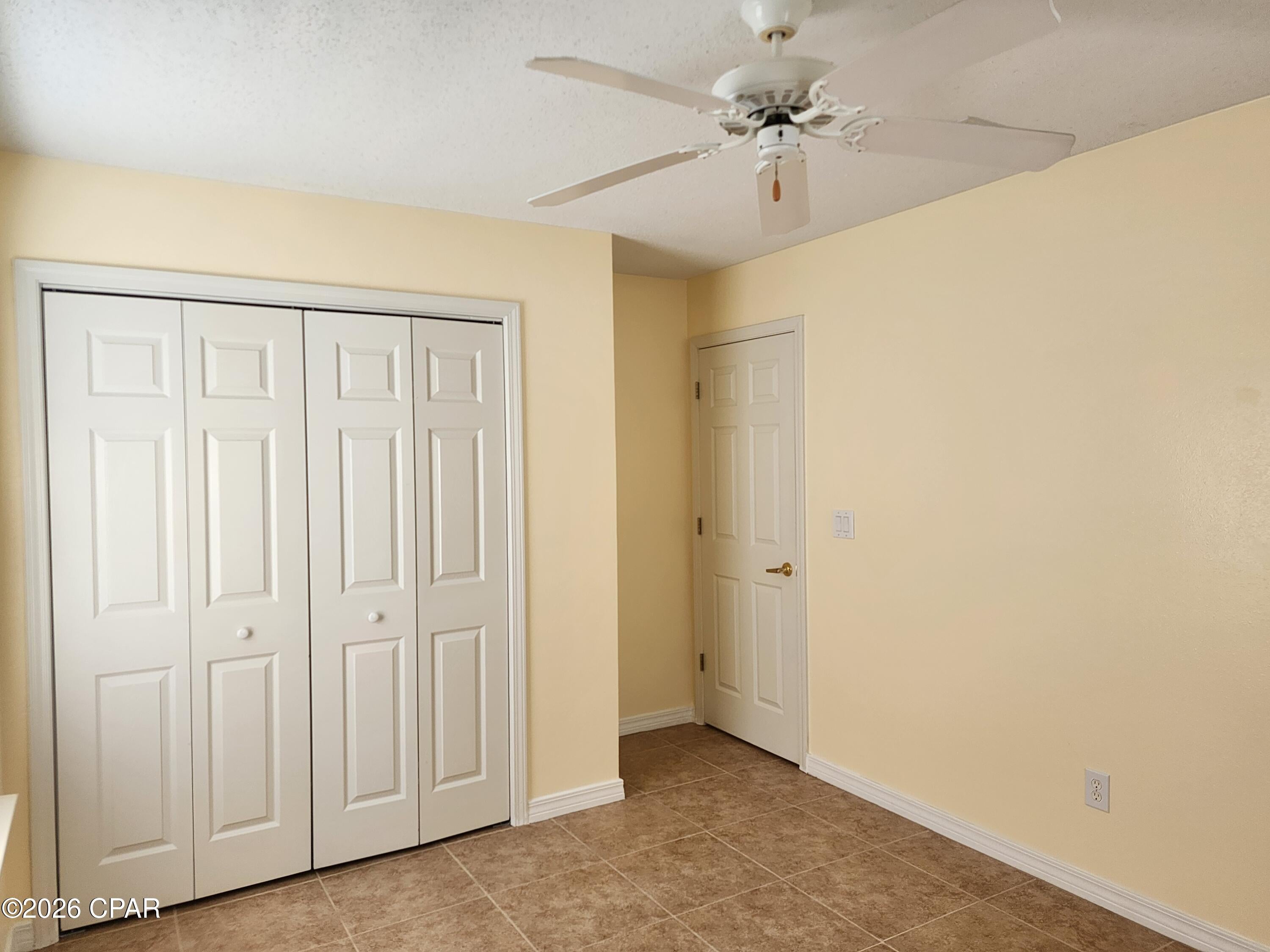 Summerwood Phase III - Residential Lease